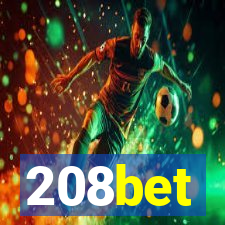 208bet