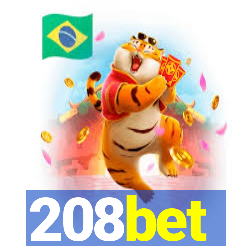 208bet