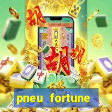 pneu fortune fsr-302 at