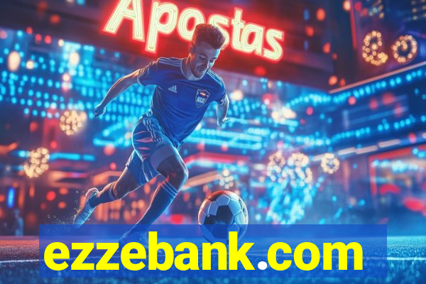 ezzebank.com