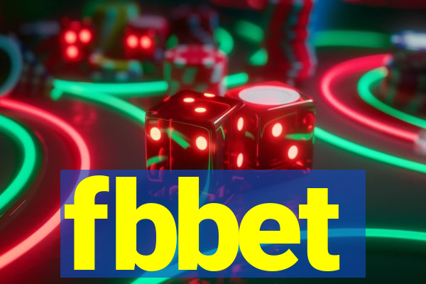 fbbet