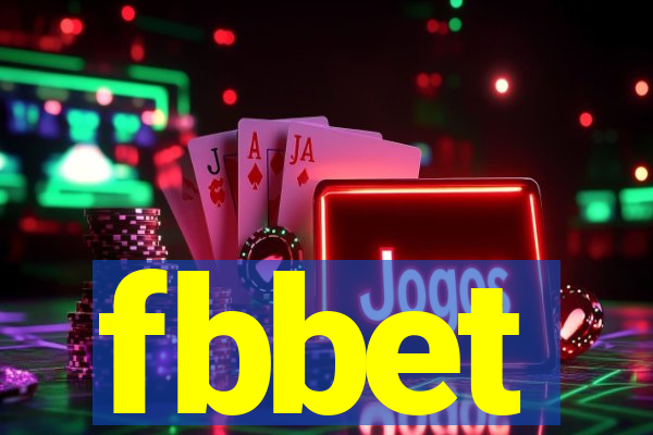 fbbet