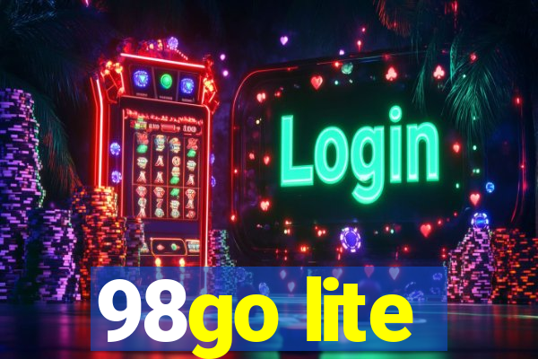 98go lite