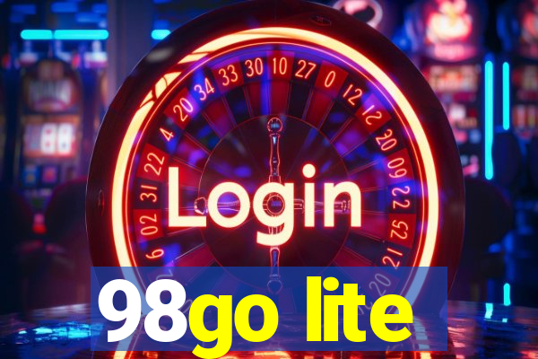 98go lite