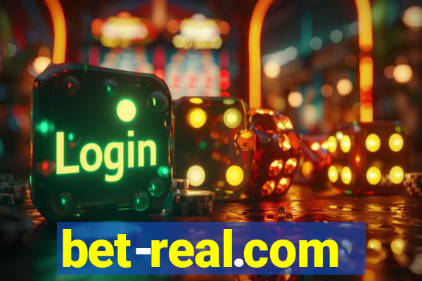 bet-real.com