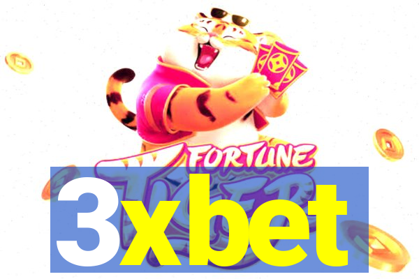 3xbet