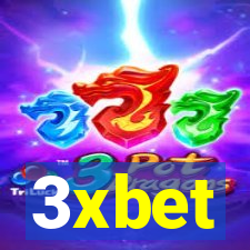 3xbet