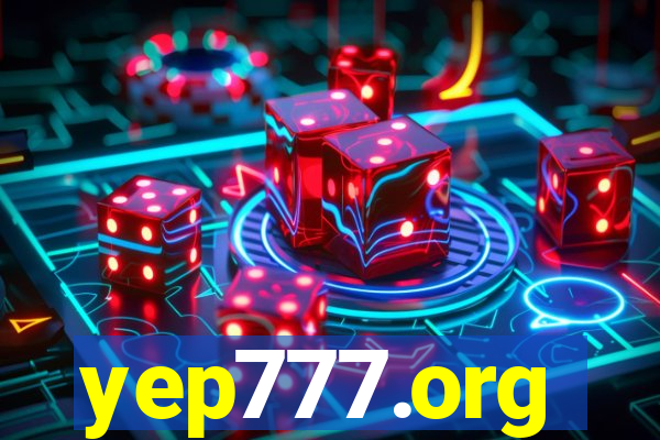 yep777.org