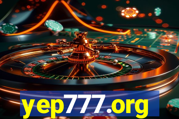 yep777.org