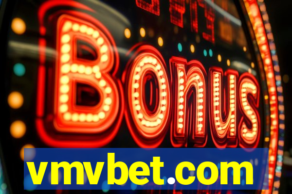 vmvbet.com