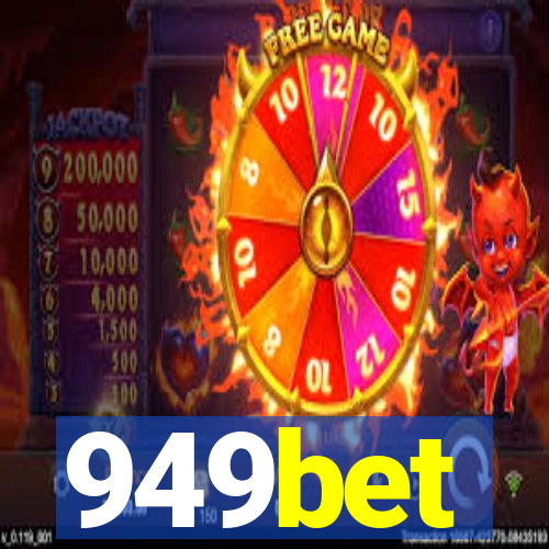 949bet