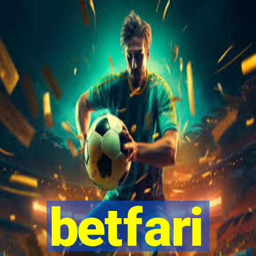 betfari