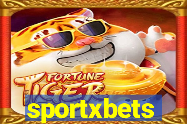 sportxbets