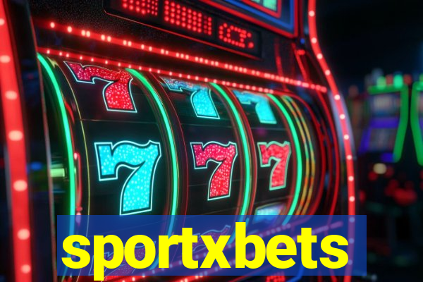 sportxbets