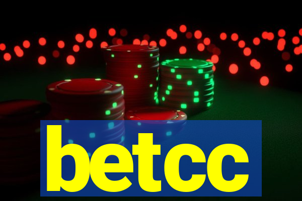 betcc