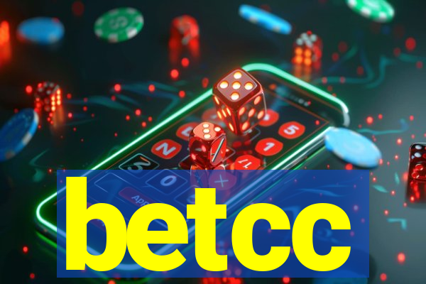 betcc