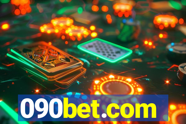 090bet.com