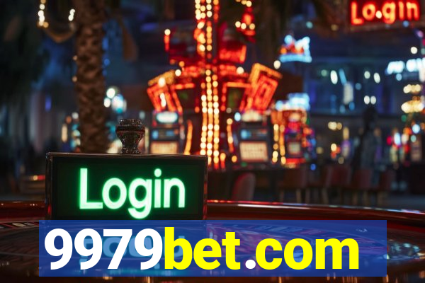 9979bet.com