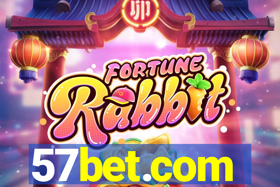 57bet.com