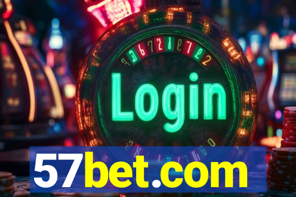 57bet.com