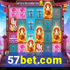 57bet.com