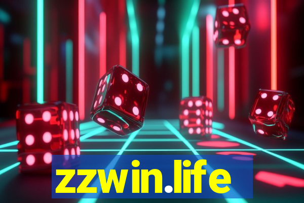 zzwin.life