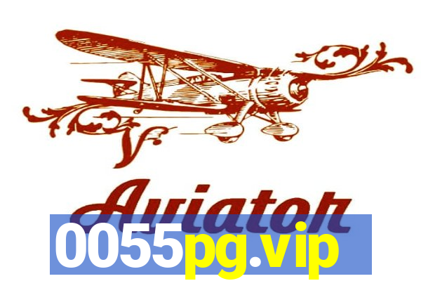 0055pg.vip