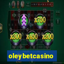 oleybetcasino