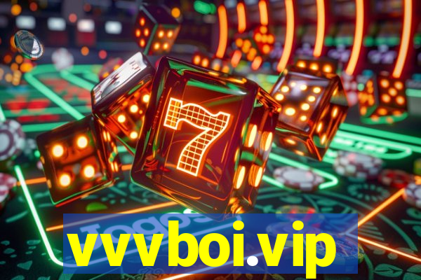 vvvboi.vip