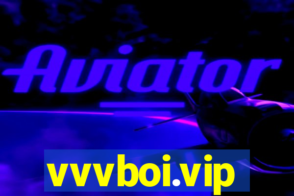 vvvboi.vip