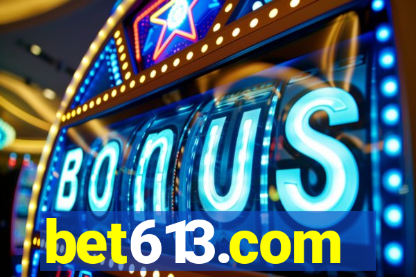 bet613.com