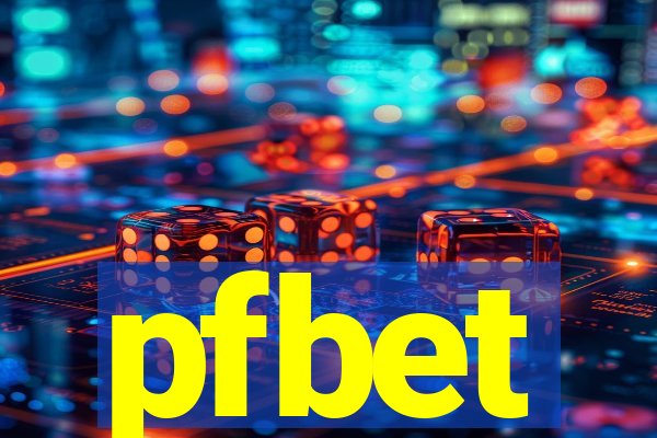 pfbet