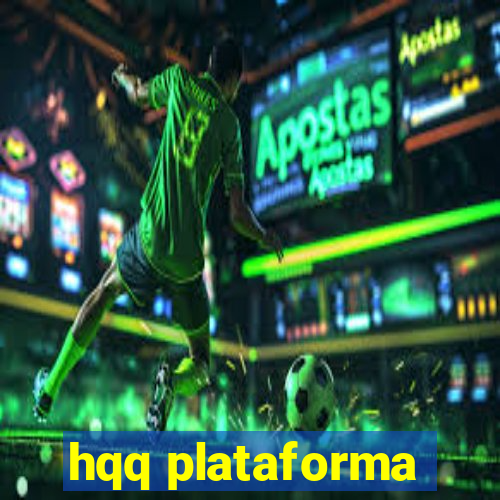 hqq plataforma