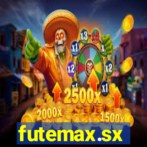 futemax.sx