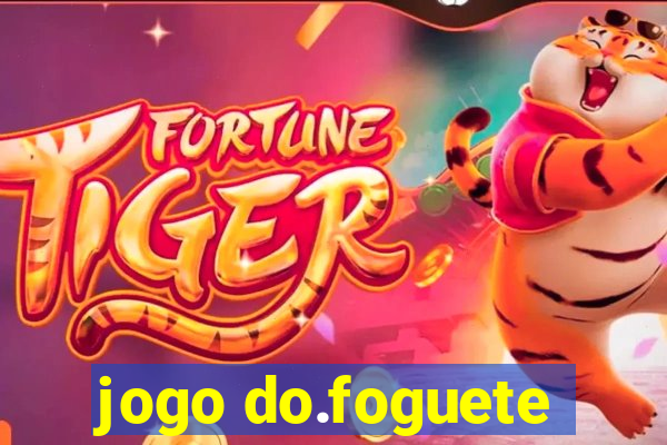 jogo do.foguete