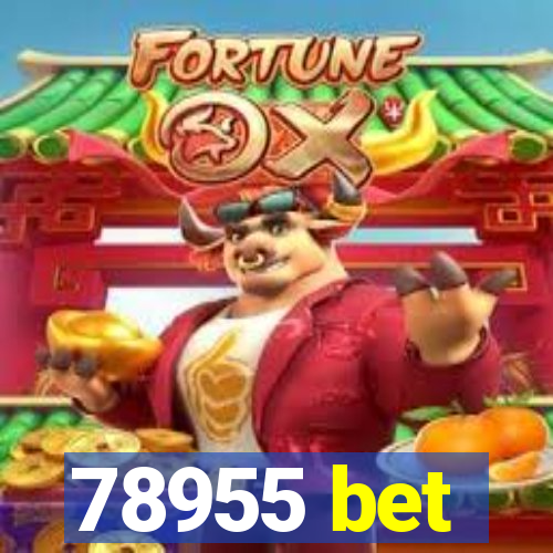 78955 bet