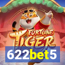 622bet5