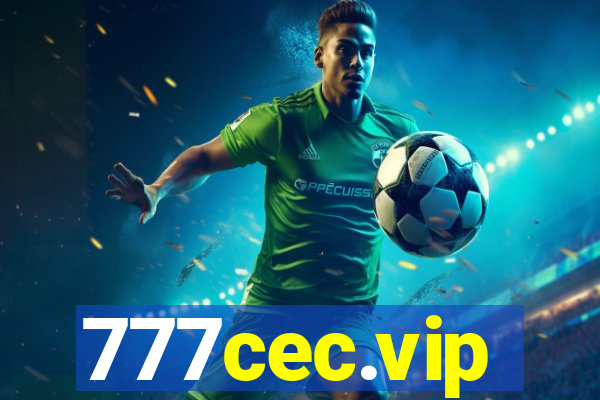 777cec.vip