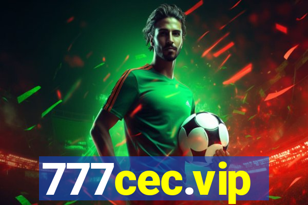 777cec.vip