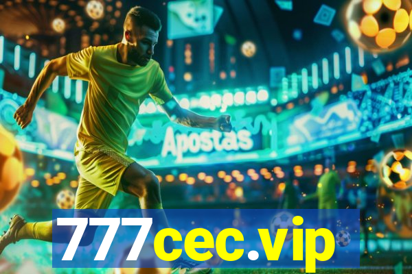 777cec.vip