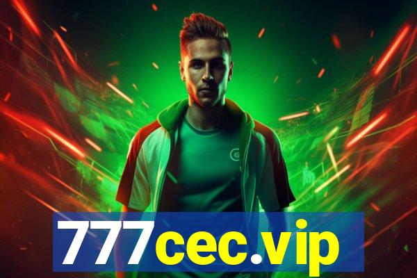 777cec.vip