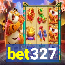 bet327