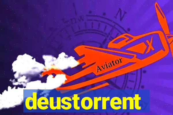 deustorrent