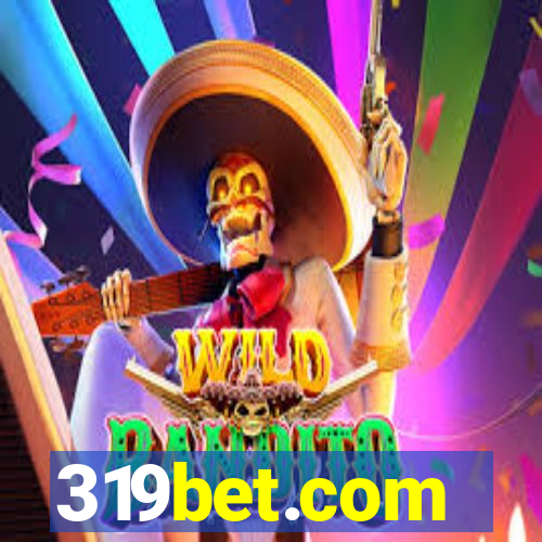 319bet.com