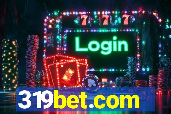 319bet.com