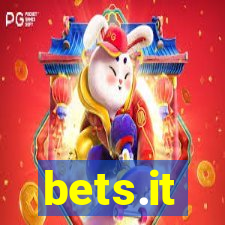 bets.it