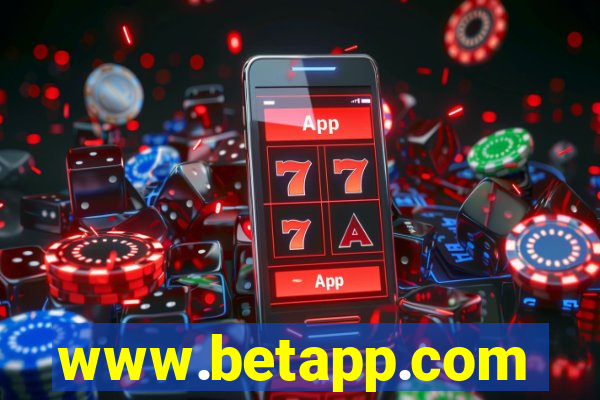 www.betapp.com