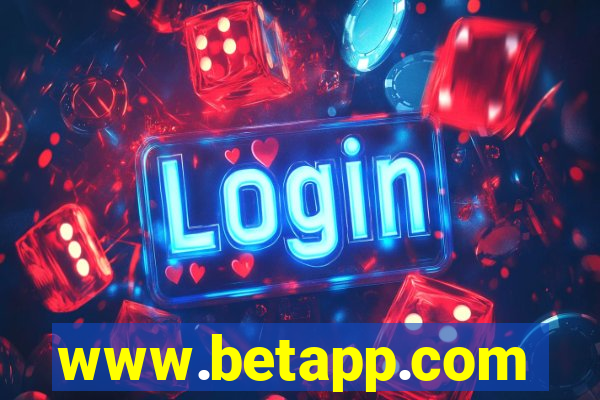 www.betapp.com