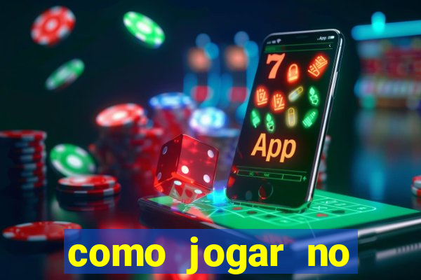 como jogar no tigrinho sem apostar