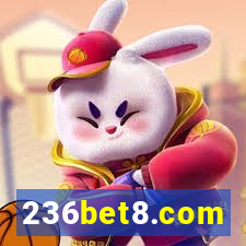 236bet8.com